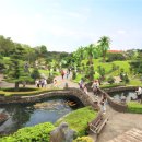 생각하는 정원 이미지