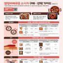 캠핑바베큐 이미지