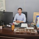 중앙행정사사무소 이미지