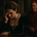 신성미궁 | 《헤르메스의 기둥 2》 연금술, 권력, 그리고 부활의 신비가 완성되는 장대한 결말