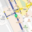 세븐일레븐 수원AK노보텔점 이미지