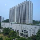 변호사박경하법률사무소