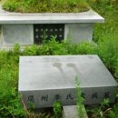 마정4리 이미지