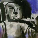 부산교육대학교 교육박물관(한새갤러리) 이미지