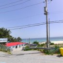 고향집민박 이미지