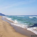 CU정동진으뜸점 이미지