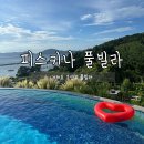 피스키나풀빌라2 이미지