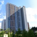 폴라리스공인중개사사무소 이미지