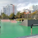 마리미공원 이미지