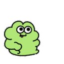 퇴촌 해피하우스 이미지