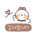 자갈치해물짬뽕