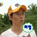 킹애드 이미지