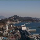 스위트 스테이여수 이미지