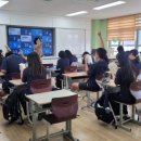 천안동성중학교 이미지