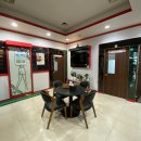 운정에이스스크린 이미지