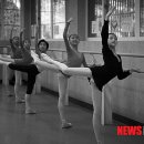 한국예술영재교육원 이미지