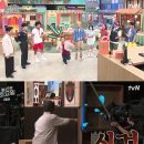 수염아저씨
