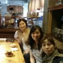 올댓커피 팩토리 이미지