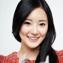 뷰티아이성형외과의원 이미지