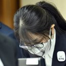 유엔모터스 이미지