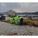 기동반-43 네이버블로그