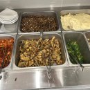 감포생아구해물 이미지