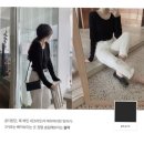 2월 1,2째주 기록 :: 을지로 투어, 설연휴 일상