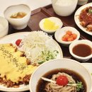 오레노카츠원주