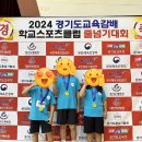 연푸른초등학교 이미지