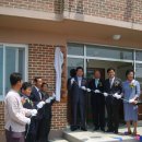 용봉경로당 이미지