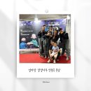 군포문화예술회관(26037) | 군포문화예술회관 철쭉 홀 _ 깔깔나무 인형극 후기