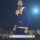 쓰담쓰담해줄개 이미지