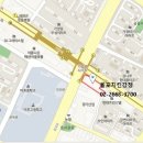올포치킨강정 - 수원시 영통구 덕영대로1555번길 13 | 올포치킨강정