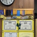 문래로26길 | 영등포구 문래동 '크로스핏 문래' 벽산메가트리움 초보자도 제대로 운동할 수 있는 효과좋은 크로스핏 센터