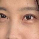 와이래쉬&네일 - 12661 | 와이래쉬&네일