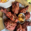 델리식스(Delhi 6) 이미지