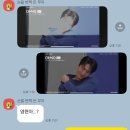 장  계 이미지
