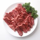 삼진축산 이미지