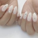 (주)미희 이미지