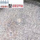 지지몰 이미지