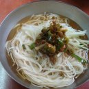 안나국수 이미지