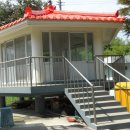 두월리경로당 이미지