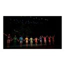 국립현대무용단 <얍 얍 얍> 이미지