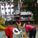 19호어린이공원 이미지