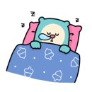 케이비에스아트비전주 이미지