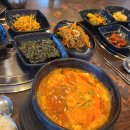 천안화로갈비 이미지