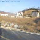 오궁보건진료소 네이버블로그
