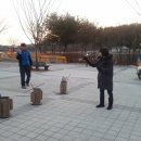 동훈네집 이미지