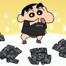 하나넷 이미지