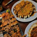 시선 광안리점 이미지